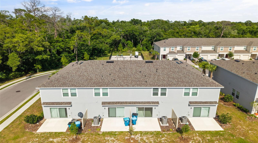 DAVENPORT, Florida 33837, 3 Bedrooms Bedrooms, ,2 BathroomsBathrooms,Residential,For Sale,CANARY,0,MFRO6412486