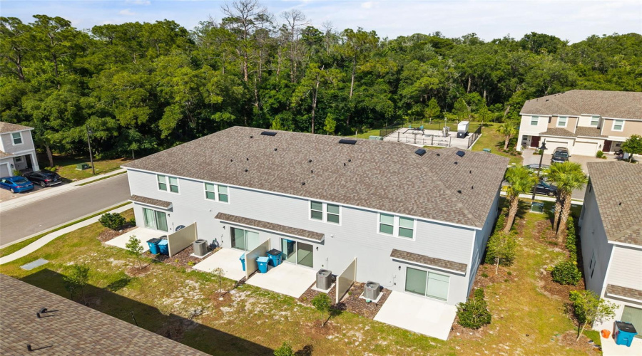 DAVENPORT, Florida 33837, 3 Bedrooms Bedrooms, ,2 BathroomsBathrooms,Residential,For Sale,CANARY,0,MFRO6412486