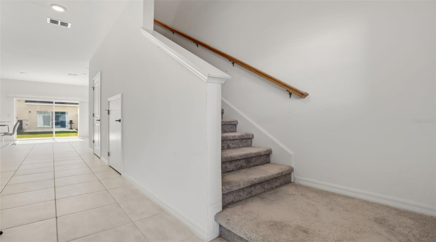 DAVENPORT, Florida 33837, 3 Bedrooms Bedrooms, ,2 BathroomsBathrooms,Residential,For Sale,CANARY,0,MFRO6412486