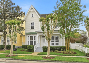 KISSIMMEE, Florida 34747, 6 Bedrooms Bedrooms, ,4 BathroomsBathrooms,Residential,For Sale,RUSH,0,MFRO6394888