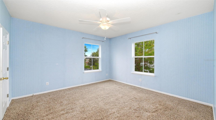 Bedroom3