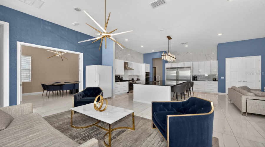 DAVENPORT, Florida 33837, 11 Bedrooms Bedrooms, ,11 BathroomsBathrooms,Residential,For Sale,OAK BLOSSOM,0,MFRTB8514868