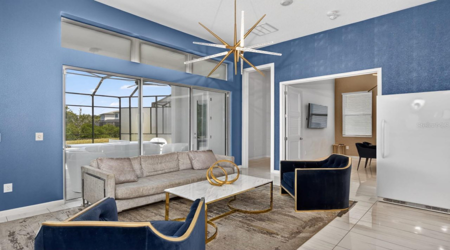 DAVENPORT, Florida 33837, 11 Bedrooms Bedrooms, ,11 BathroomsBathrooms,Residential,For Sale,OAK BLOSSOM,0,MFRTB8514868
