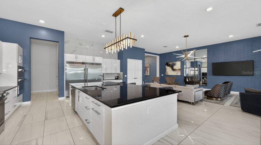 DAVENPORT, Florida 33837, 11 Bedrooms Bedrooms, ,11 BathroomsBathrooms,Residential,For Sale,OAK BLOSSOM,0,MFRTB8514868