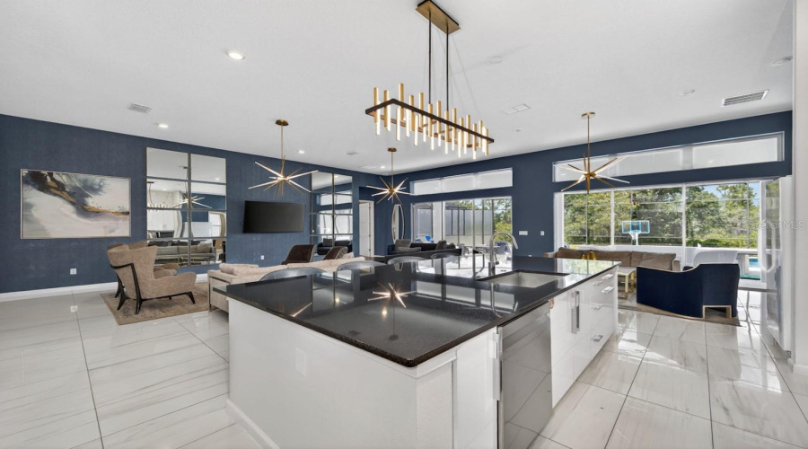 DAVENPORT, Florida 33837, 11 Bedrooms Bedrooms, ,11 BathroomsBathrooms,Residential,For Sale,OAK BLOSSOM,0,MFRTB8514868