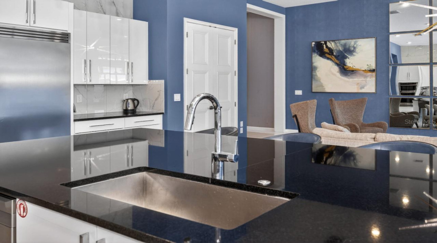 DAVENPORT, Florida 33837, 11 Bedrooms Bedrooms, ,11 BathroomsBathrooms,Residential,For Sale,OAK BLOSSOM,0,MFRTB8514868