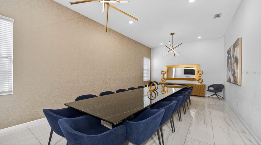 DAVENPORT, Florida 33837, 11 Bedrooms Bedrooms, ,11 BathroomsBathrooms,Residential,For Sale,OAK BLOSSOM,0,MFRTB8514868