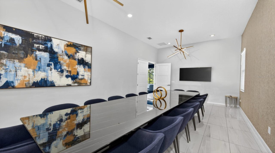 DAVENPORT, Florida 33837, 11 Bedrooms Bedrooms, ,11 BathroomsBathrooms,Residential,For Sale,OAK BLOSSOM,0,MFRTB8514868