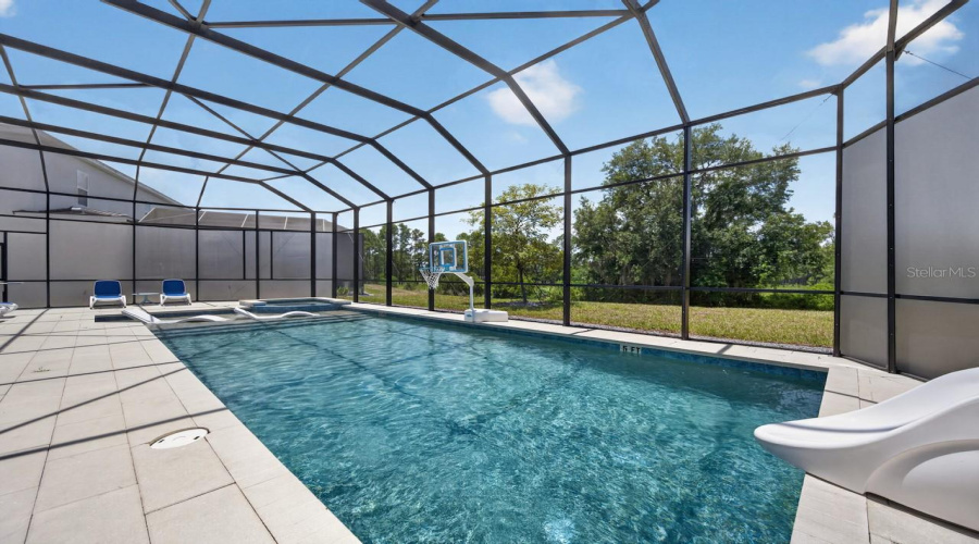 DAVENPORT, Florida 33837, 11 Bedrooms Bedrooms, ,11 BathroomsBathrooms,Residential,For Sale,OAK BLOSSOM,0,MFRTB8514868