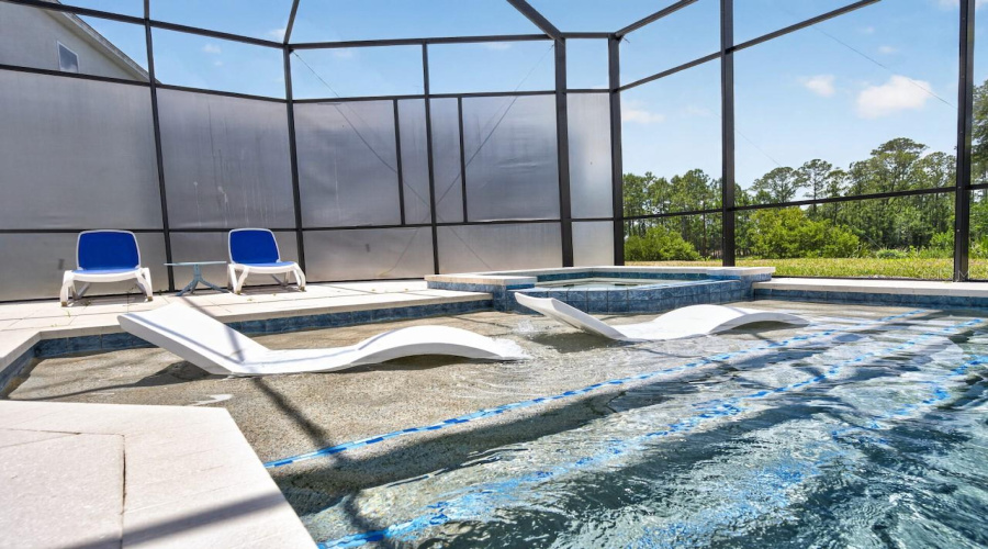 DAVENPORT, Florida 33837, 11 Bedrooms Bedrooms, ,11 BathroomsBathrooms,Residential,For Sale,OAK BLOSSOM,0,MFRTB8514868