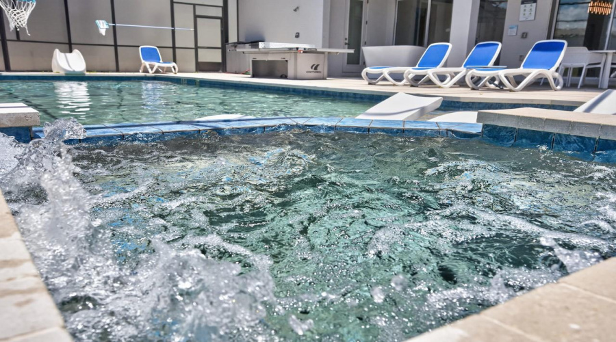 DAVENPORT, Florida 33837, 11 Bedrooms Bedrooms, ,11 BathroomsBathrooms,Residential,For Sale,OAK BLOSSOM,0,MFRTB8514868
