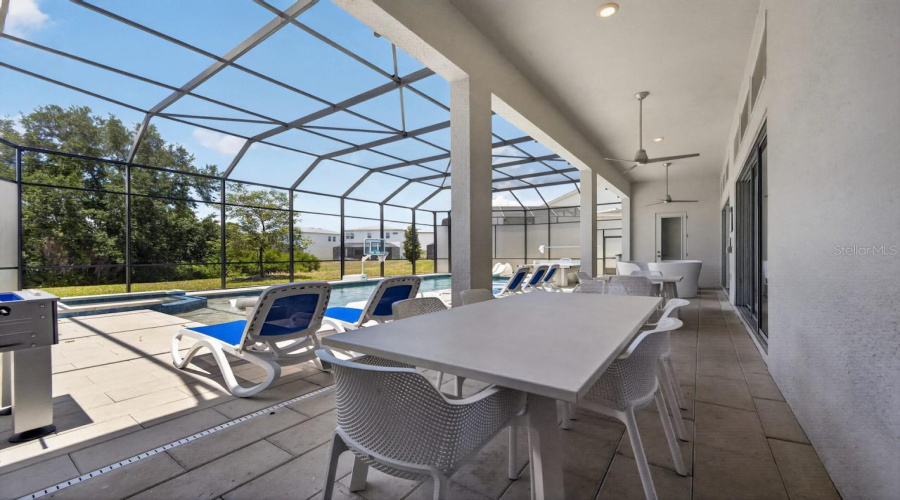DAVENPORT, Florida 33837, 11 Bedrooms Bedrooms, ,11 BathroomsBathrooms,Residential,For Sale,OAK BLOSSOM,0,MFRTB8514868