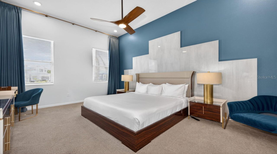 DAVENPORT, Florida 33837, 11 Bedrooms Bedrooms, ,11 BathroomsBathrooms,Residential,For Sale,OAK BLOSSOM,0,MFRTB8514868