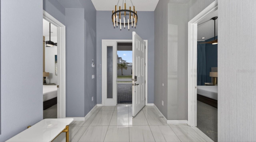 DAVENPORT, Florida 33837, 11 Bedrooms Bedrooms, ,11 BathroomsBathrooms,Residential,For Sale,OAK BLOSSOM,0,MFRTB8514868