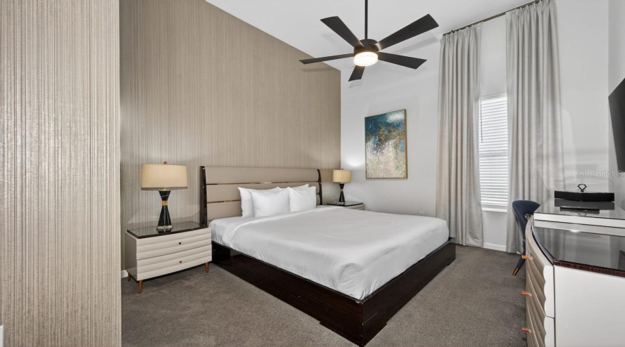 DAVENPORT, Florida 33837, 11 Bedrooms Bedrooms, ,11 BathroomsBathrooms,Residential,For Sale,OAK BLOSSOM,0,MFRTB8514868