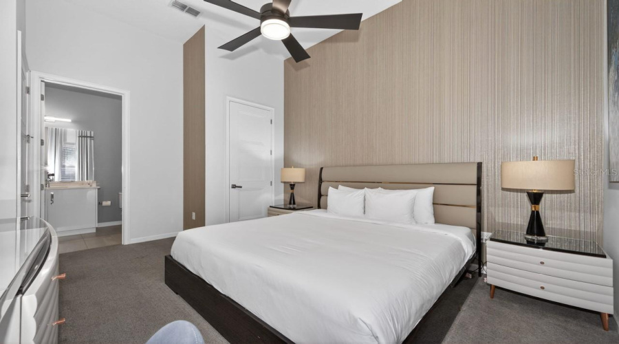 DAVENPORT, Florida 33837, 11 Bedrooms Bedrooms, ,11 BathroomsBathrooms,Residential,For Sale,OAK BLOSSOM,0,MFRTB8514868