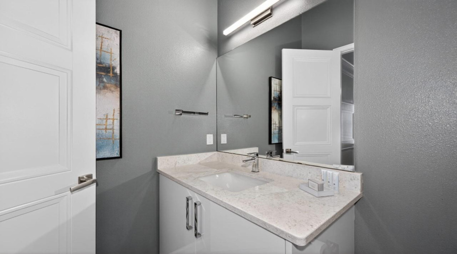 DAVENPORT, Florida 33837, 11 Bedrooms Bedrooms, ,11 BathroomsBathrooms,Residential,For Sale,OAK BLOSSOM,0,MFRTB8514868