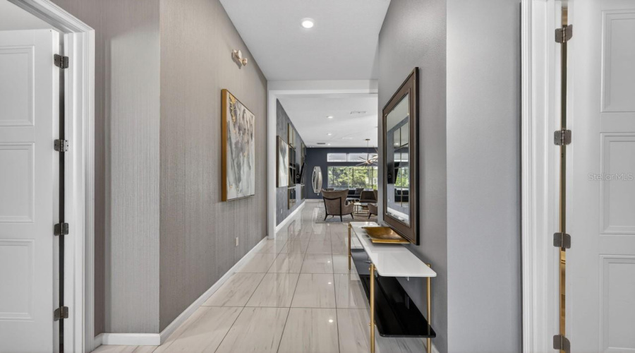 DAVENPORT, Florida 33837, 11 Bedrooms Bedrooms, ,11 BathroomsBathrooms,Residential,For Sale,OAK BLOSSOM,0,MFRTB8514868
