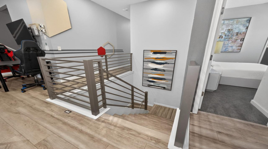DAVENPORT, Florida 33837, 11 Bedrooms Bedrooms, ,11 BathroomsBathrooms,Residential,For Sale,OAK BLOSSOM,0,MFRTB8514868