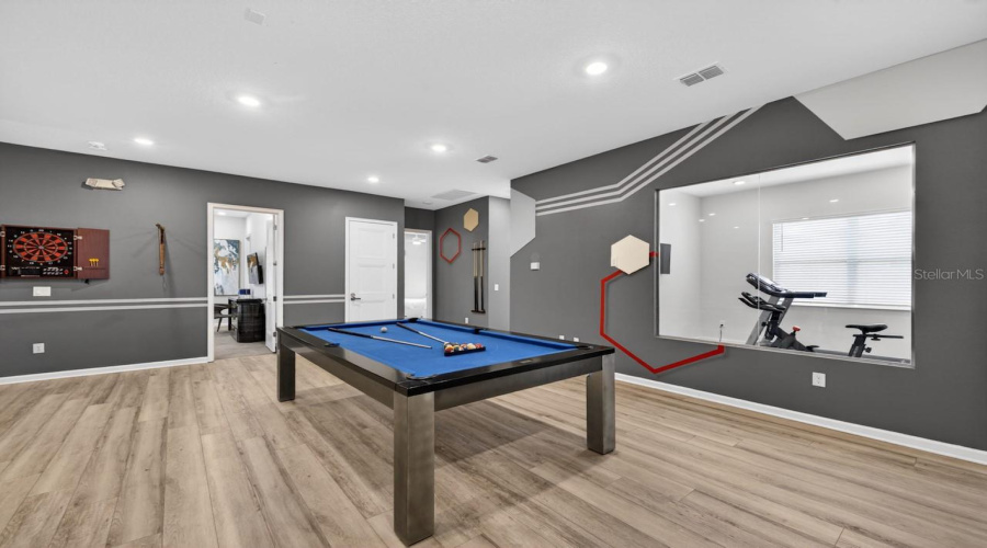 DAVENPORT, Florida 33837, 11 Bedrooms Bedrooms, ,11 BathroomsBathrooms,Residential,For Sale,OAK BLOSSOM,0,MFRTB8514868