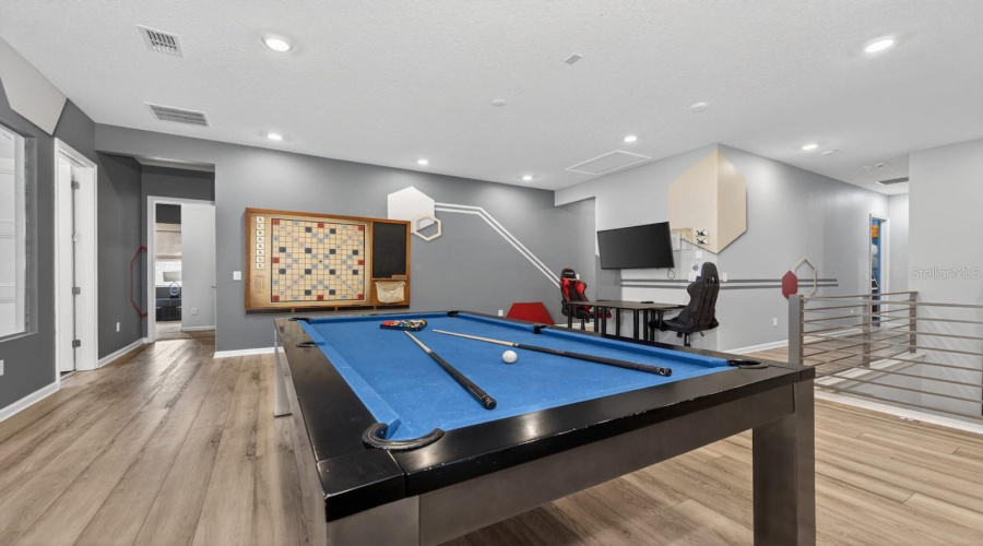 DAVENPORT, Florida 33837, 11 Bedrooms Bedrooms, ,11 BathroomsBathrooms,Residential,For Sale,OAK BLOSSOM,0,MFRTB8514868