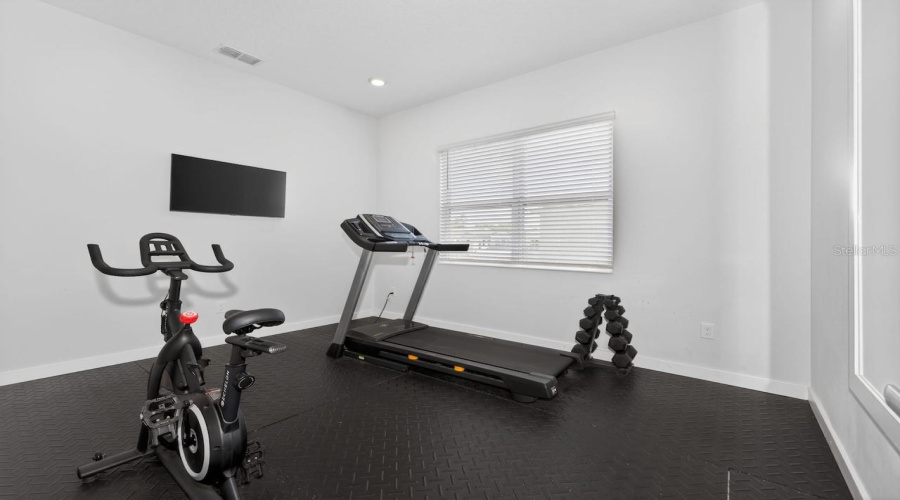 DAVENPORT, Florida 33837, 11 Bedrooms Bedrooms, ,11 BathroomsBathrooms,Residential,For Sale,OAK BLOSSOM,0,MFRTB8514868