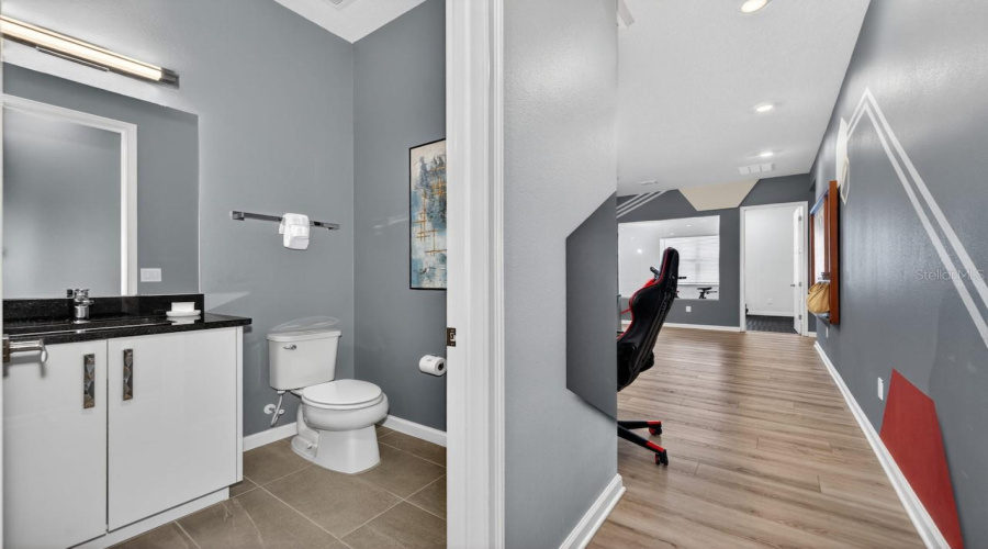 DAVENPORT, Florida 33837, 11 Bedrooms Bedrooms, ,11 BathroomsBathrooms,Residential,For Sale,OAK BLOSSOM,0,MFRTB8514868