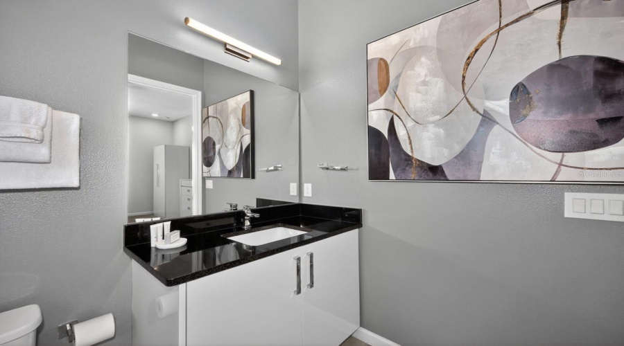DAVENPORT, Florida 33837, 11 Bedrooms Bedrooms, ,11 BathroomsBathrooms,Residential,For Sale,OAK BLOSSOM,0,MFRTB8514868