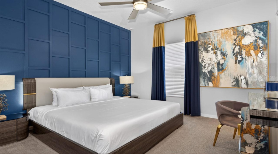 DAVENPORT, Florida 33837, 11 Bedrooms Bedrooms, ,11 BathroomsBathrooms,Residential,For Sale,OAK BLOSSOM,0,MFRTB8514868