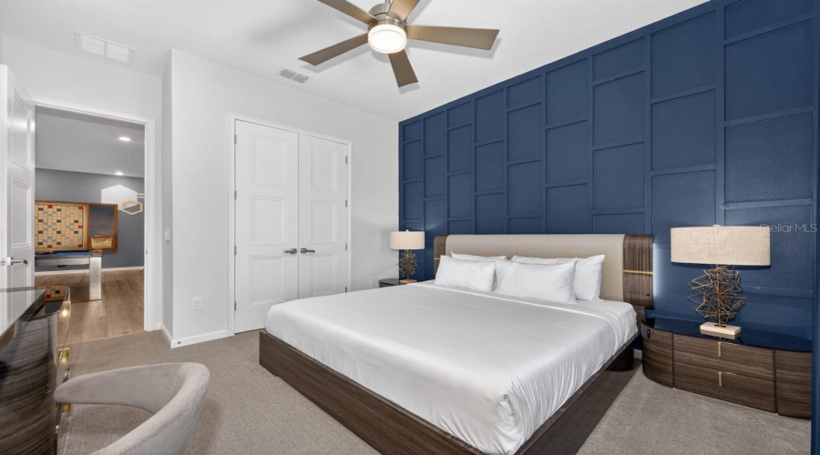 DAVENPORT, Florida 33837, 11 Bedrooms Bedrooms, ,11 BathroomsBathrooms,Residential,For Sale,OAK BLOSSOM,0,MFRTB8514868
