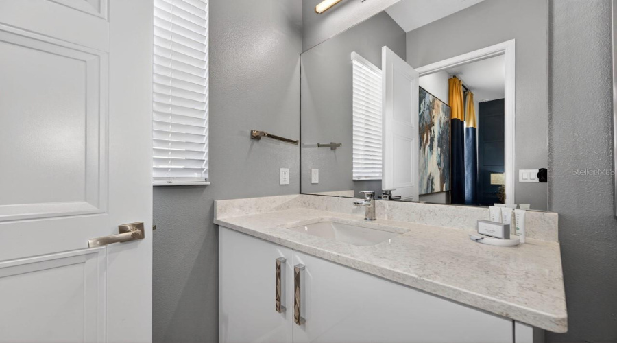 DAVENPORT, Florida 33837, 11 Bedrooms Bedrooms, ,11 BathroomsBathrooms,Residential,For Sale,OAK BLOSSOM,0,MFRTB8514868