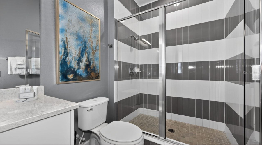 DAVENPORT, Florida 33837, 11 Bedrooms Bedrooms, ,11 BathroomsBathrooms,Residential,For Sale,OAK BLOSSOM,0,MFRTB8514868