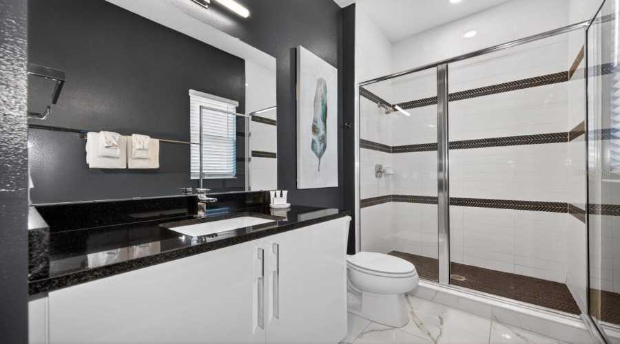 DAVENPORT, Florida 33837, 11 Bedrooms Bedrooms, ,11 BathroomsBathrooms,Residential,For Sale,OAK BLOSSOM,0,MFRTB8514868