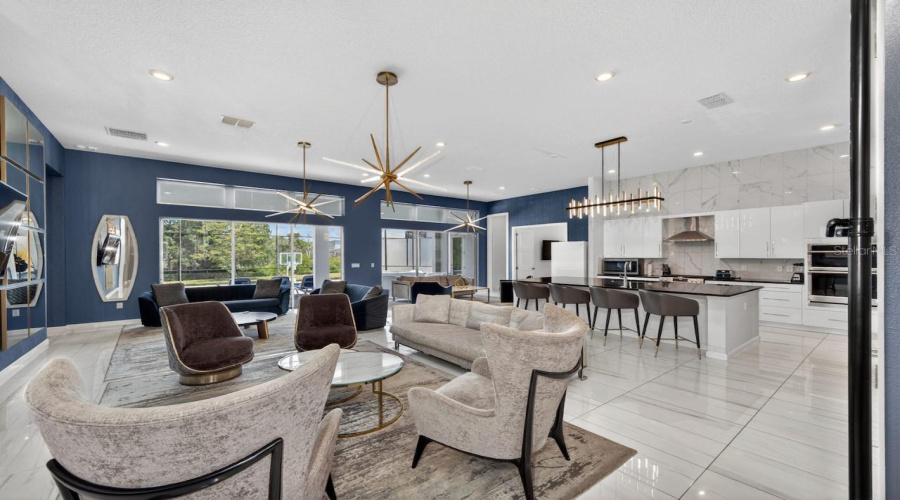 DAVENPORT, Florida 33837, 11 Bedrooms Bedrooms, ,11 BathroomsBathrooms,Residential,For Sale,OAK BLOSSOM,0,MFRTB8514868