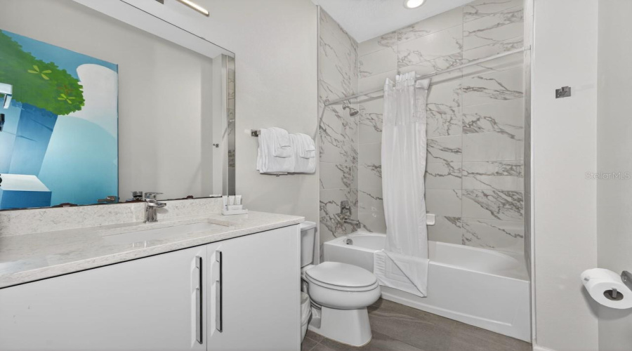 DAVENPORT, Florida 33837, 11 Bedrooms Bedrooms, ,11 BathroomsBathrooms,Residential,For Sale,OAK BLOSSOM,0,MFRTB8514868