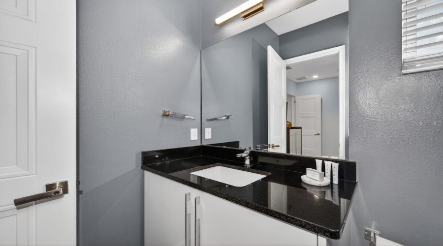 DAVENPORT, Florida 33837, 11 Bedrooms Bedrooms, ,11 BathroomsBathrooms,Residential,For Sale,OAK BLOSSOM,0,MFRTB8514868