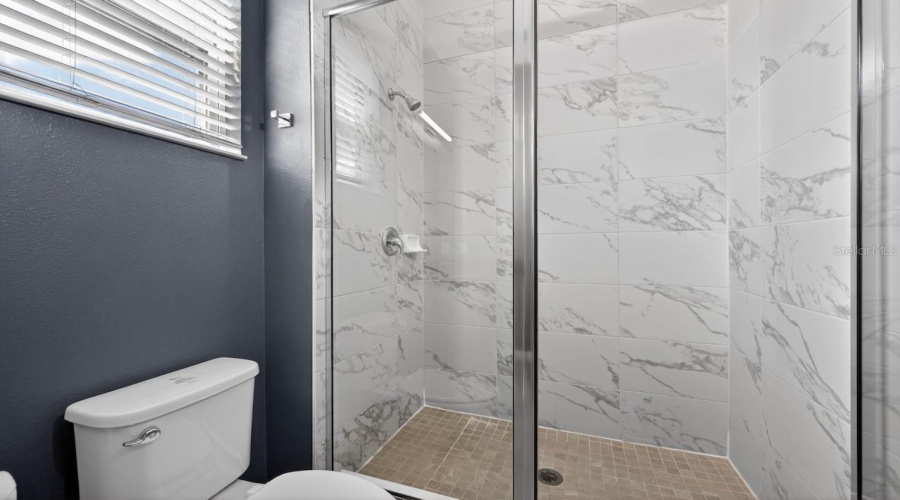 DAVENPORT, Florida 33837, 11 Bedrooms Bedrooms, ,11 BathroomsBathrooms,Residential,For Sale,OAK BLOSSOM,0,MFRTB8514868