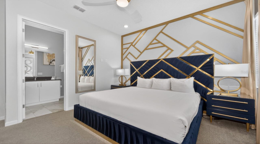 DAVENPORT, Florida 33837, 11 Bedrooms Bedrooms, ,11 BathroomsBathrooms,Residential,For Sale,OAK BLOSSOM,0,MFRTB8514868