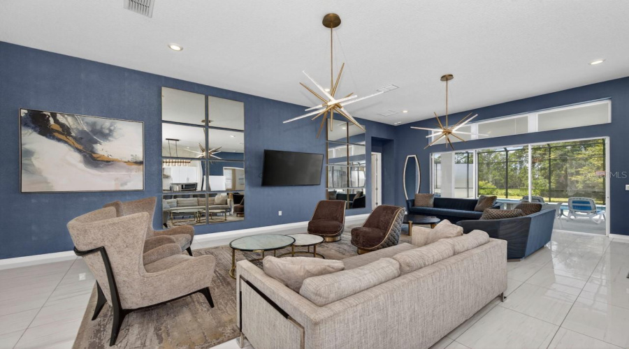 DAVENPORT, Florida 33837, 11 Bedrooms Bedrooms, ,11 BathroomsBathrooms,Residential,For Sale,OAK BLOSSOM,0,MFRTB8514868