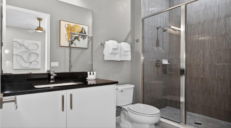 DAVENPORT, Florida 33837, 11 Bedrooms Bedrooms, ,11 BathroomsBathrooms,Residential,For Sale,OAK BLOSSOM,0,MFRTB8514868