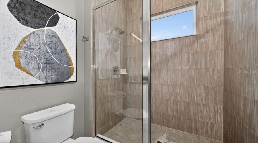 DAVENPORT, Florida 33837, 11 Bedrooms Bedrooms, ,11 BathroomsBathrooms,Residential,For Sale,OAK BLOSSOM,0,MFRTB8514868