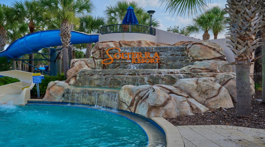 DAVENPORT, Florida 33837, 11 Bedrooms Bedrooms, ,11 BathroomsBathrooms,Residential,For Sale,OAK BLOSSOM,0,MFRTB8514868