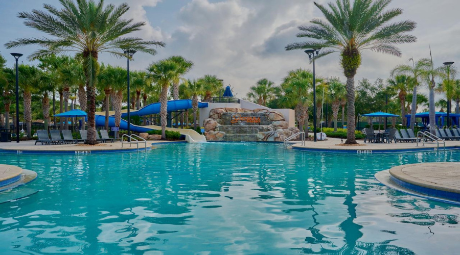 DAVENPORT, Florida 33837, 11 Bedrooms Bedrooms, ,11 BathroomsBathrooms,Residential,For Sale,OAK BLOSSOM,0,MFRTB8514868