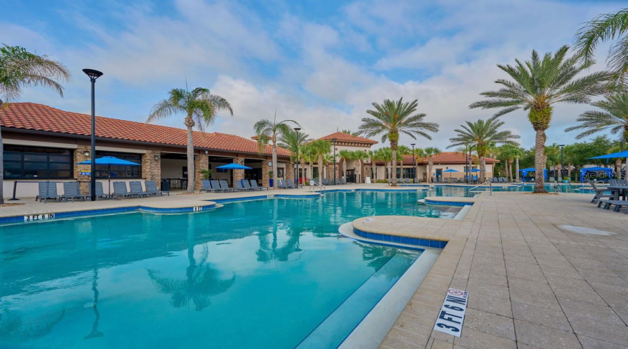 DAVENPORT, Florida 33837, 11 Bedrooms Bedrooms, ,11 BathroomsBathrooms,Residential,For Sale,OAK BLOSSOM,0,MFRTB8514868