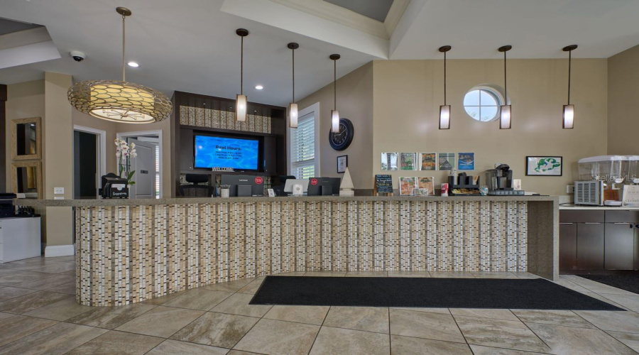 DAVENPORT, Florida 33837, 11 Bedrooms Bedrooms, ,11 BathroomsBathrooms,Residential,For Sale,OAK BLOSSOM,0,MFRTB8514868