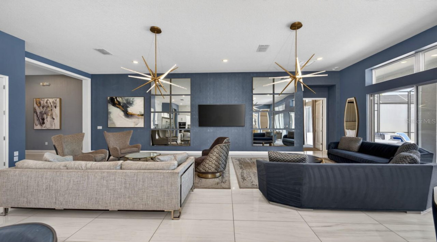 DAVENPORT, Florida 33837, 11 Bedrooms Bedrooms, ,11 BathroomsBathrooms,Residential,For Sale,OAK BLOSSOM,0,MFRTB8514868
