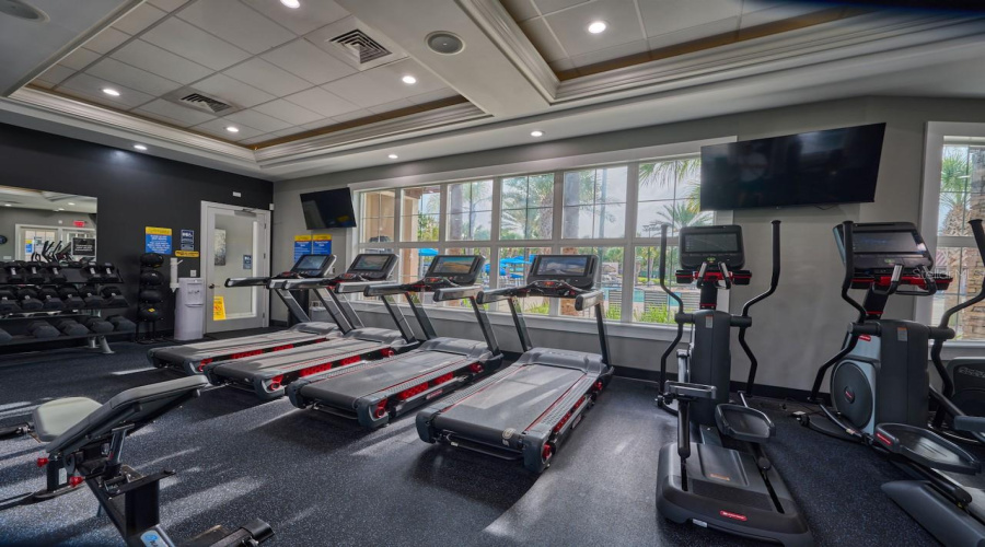 DAVENPORT, Florida 33837, 11 Bedrooms Bedrooms, ,11 BathroomsBathrooms,Residential,For Sale,OAK BLOSSOM,0,MFRTB8514868