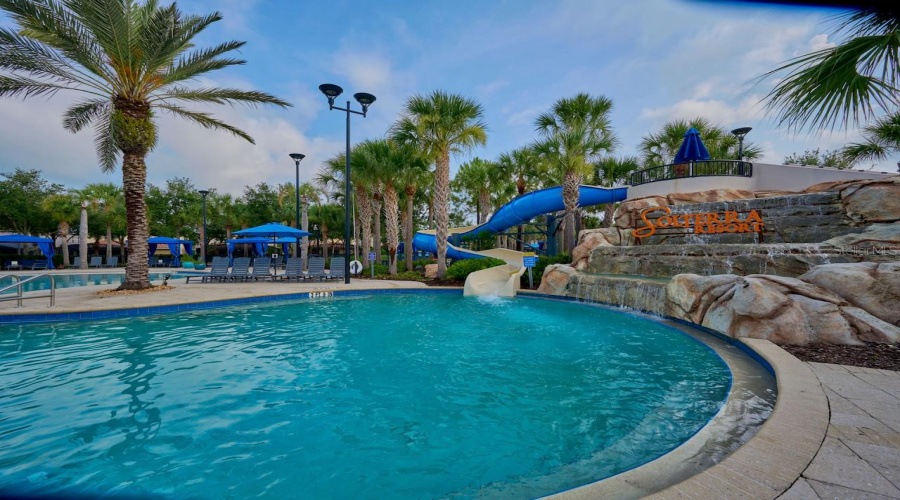 DAVENPORT, Florida 33837, 11 Bedrooms Bedrooms, ,11 BathroomsBathrooms,Residential,For Sale,OAK BLOSSOM,0,MFRTB8514868
