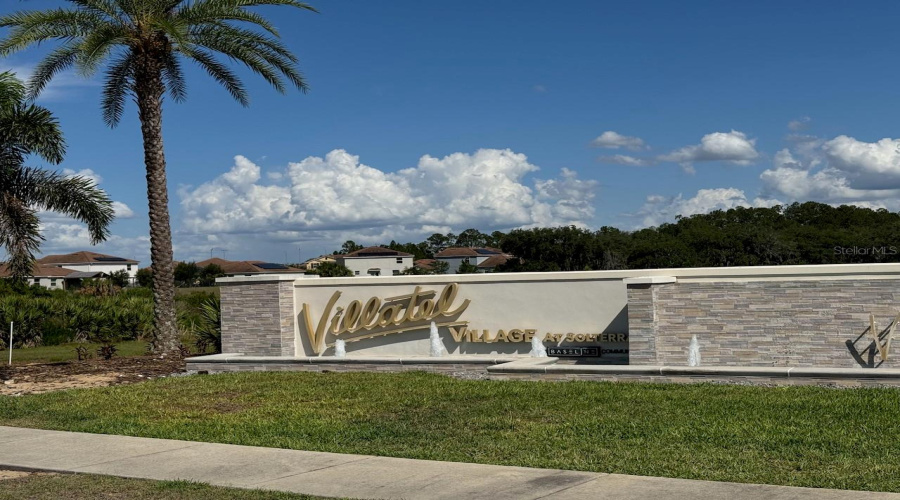 DAVENPORT, Florida 33837, 11 Bedrooms Bedrooms, ,11 BathroomsBathrooms,Residential,For Sale,OAK BLOSSOM,0,MFRTB8514868