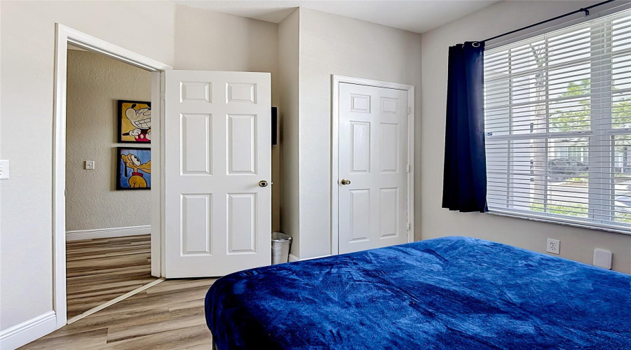 KISSIMMEE, Florida 34747, 3 Bedrooms Bedrooms, ,3 BathroomsBathrooms,Residential,For Sale,OTTERSPOOL,0,MFRO6413246